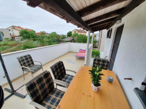 Apartman Ana